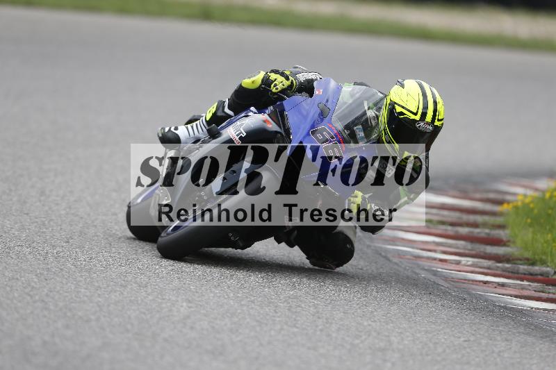 /37 28.07.2025 Dunlop Ride und Test Day ADR/Trackday Erfahren gelb Trackday schnell  rot/66